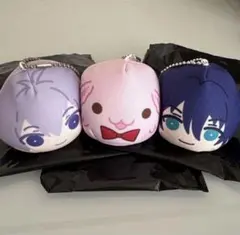 2026年最新】#アイナナセットバラ売り可〜あにめ〜の人気アイテム