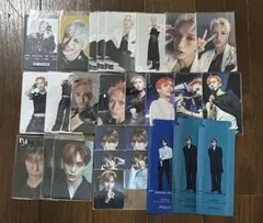 INI 池﨑理人 まとめ売り