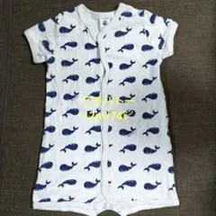 みきも様 リクエスト 2点 まとめ商品