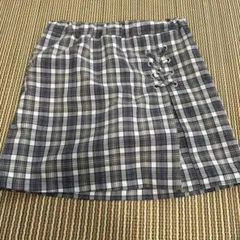 プティマイン　スカパン110サイズ