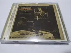 Django Reinhardt Djangology CD