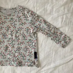 tinycottons トップス