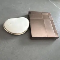 2025年最新】コスメデコルテaq ライトフォーカスの人気アイテム