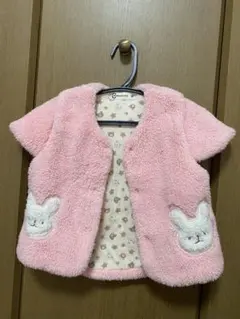 Item thumbnail for item a6654b6d-0c04-4680-a9ea-87d50f186a95