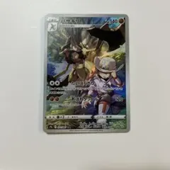 2026年最新】シリーズ：ソード&シールド ポケモンカードゲームの人気