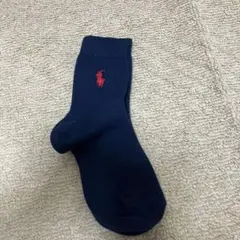 sia ※引っ越しのため断捨離中様 リクエスト 2点 まとめ商品