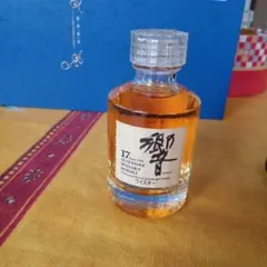 SUNTORY HIBIKI 21年 空瓶 3本セット 100周年記念 未洗浄 - メルカリ