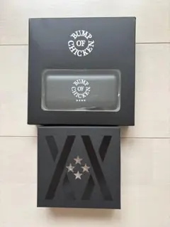 2026年最新】BUMP OF CHICKEN イヤホンの人気アイテム - メルカリ