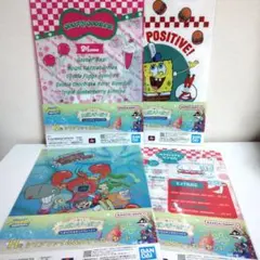 ミサキ様 リクエスト 3点 まとめ商品