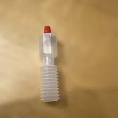 Item thumbnail for item 1895c318-35a1-4c6e-9880-6467bdb7f400