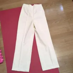 医療用パンツ　S〜M 試着のみ