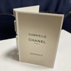 CHANEL GABRIELLE ESSENCE 1.5ml