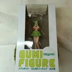 2026年最新】メグッポイド フィギュアの人気アイテム - メルカリ