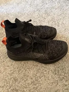 Item thumbnail for item a011de1e-24a1-4337-85b8-74785c2d4db3