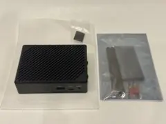 ROG XG Mobile 3070 外部GPU 2021年製 - メルカリ