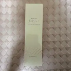 エルセラーン VEZITA ベジータ マッサージ＆クレンジングクリーム 100g