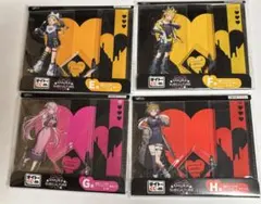 2025年最新】鏡音レンの人気アイテム - メルカリ