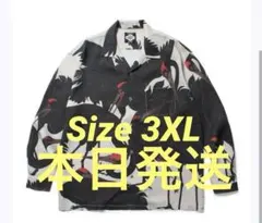 2025年最新】gakkin budspoolの人気アイテム - メルカリ