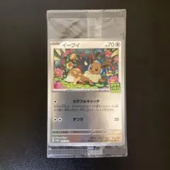 2026年最新】ポケモンカードゲームはじめようキャンペーンの人気