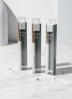 Item thumbnail for item 4bbdbaa1-becd-4bb7-b8e6-342b799c8dc6