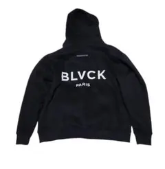 blvck paris