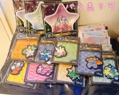 ※購入希望時コメント必須※ディズニー ハッピーくじ E賞 F賞 H賞 I賞