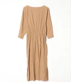 Item thumbnail for item 2cda3e5b-a1f6-491e-bada-b3669941f583