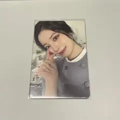 TWICE ダヒョン トレカ ラントレ まとめ売り TWICE ダヒョン トレカ ラントレ まとめ売り - メルカリ