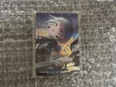 2026年最新】要楽奈 サインの人気アイテム - メルカリ