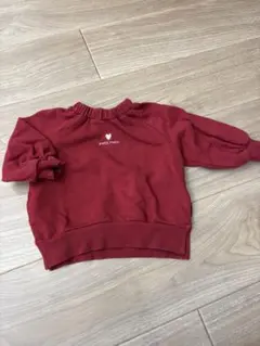 プチマイン トップス