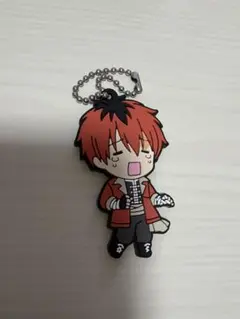 葬送のフリーレン シュタルク