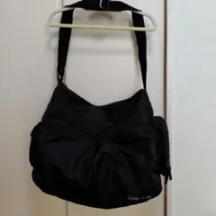 Item thumbnail for item cd483514-4aa4-44f5-850b-770435ad2cf8