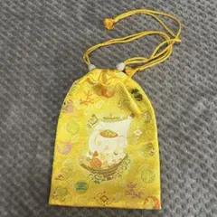 魅力と金運の象耳ンガン　アチャンウィアンクンペーン　裏社会系呪術マスター　レア 魅力と金運の象耳ンガン アチャンウィアンクンペーン 裏社会系呪術