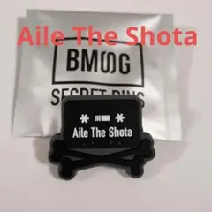 2025年最新】BMSGシークレットピンズの人気アイテム - メルカリ