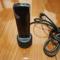 Item thumbnail for item 6491465b-de63-4607-927a-63dc2fdb5599