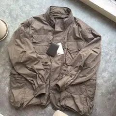 DAIWA PIER39 FISHING JACKETのサムネイル