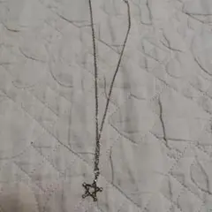2026年最新】etoile necklace 星のネックレス 目黒蓮の人気アイテム