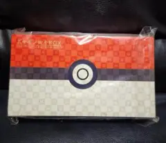 2025年最新】ポケモン切手box 見返り美人の人気アイテム - メルカリ