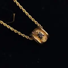 2026年最新】フィリップリカードの人気アイテム - メルカリ