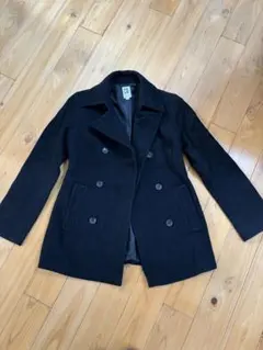 Item thumbnail for item f0a8d290-c933-4eec-8703-01d7ba137d1f