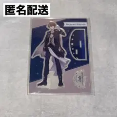 にじさんじ にじフェス 5周年 共通衣装 アクスタ 加賀美ハヤト