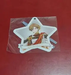 にじさんじ コトブキヤ 特典 加賀美ハヤト