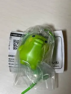 まさみ♡まとめ買いでお値引き♡様 リクエスト 3点 まとめ商品