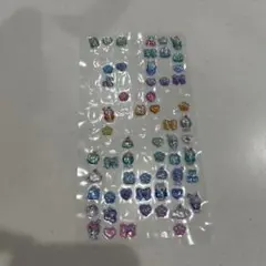 ゆこ ☺︎︎︎︎断捨離中☺︎︎︎︎様 リクエスト 2点 まとめ商品