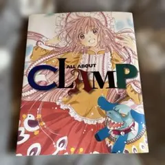 Item thumbnail for item 0fa231de-0f3e-4aaf-82ef-1eca31374351