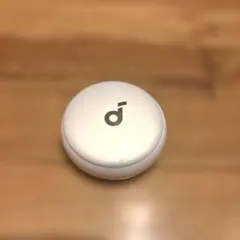 Soundcore Sleep A10 アンカー　イヤホン