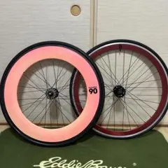 2026年最新】Notorious ホイールの人気アイテム - メルカリ