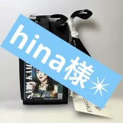 パズドラ ラウンドワン　メモリーカード　４点セット　コースターおまけ付き パズル＆ドラゴンズ』と『ROUND1』のコラボキャンペーンが開催