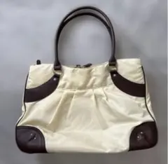 ボストンバッグ バッグ