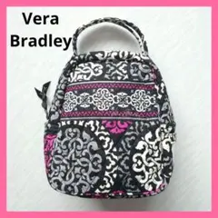 ヴェラ ブラッドリー Vera Bradley ハンドバッグ